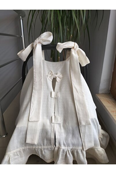 eyma home Puset örtüsü ve minderi