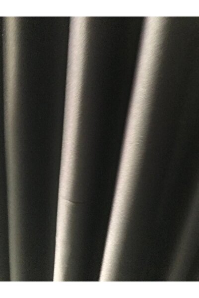 özdeğer home blackout затемнення прямий шов фон завіса світлонепроникна соняч...