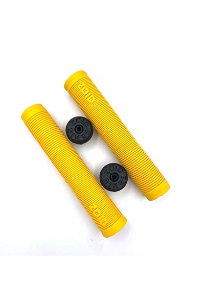 Zoid Bikes Dilber Elcik-Grip Sakız