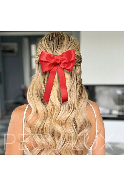 pegu baby collection DESIGN SATIN ROȘU CATARAMĂ SERIA SPECIALĂ ROMANTICĂ