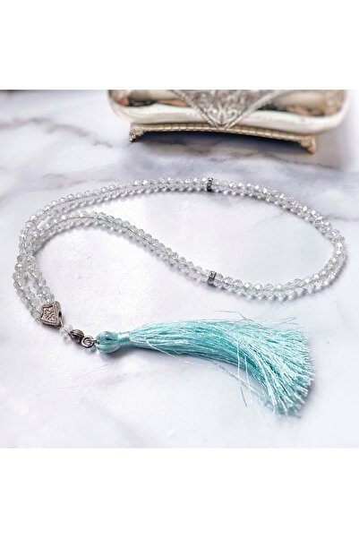 Pegu ROSEAR LUX CU PIATRĂ DE CRYSTAL