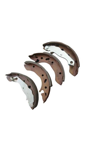 İthal ford escort arka fren balatası 96-2000