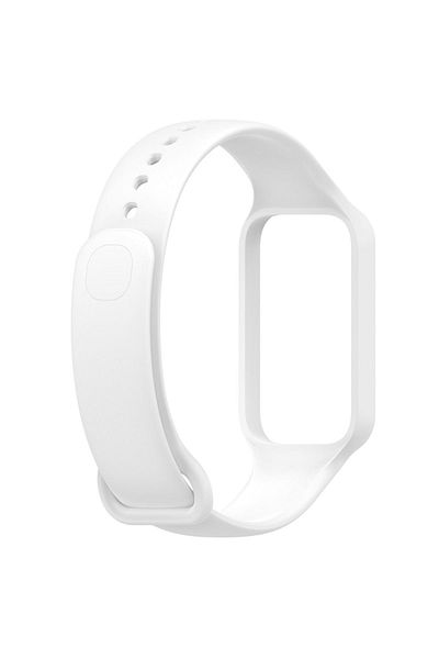 CONOCER حزام سلك سيليكون عالي الجودة متوافق مع Xiaomi Redmi Band 2