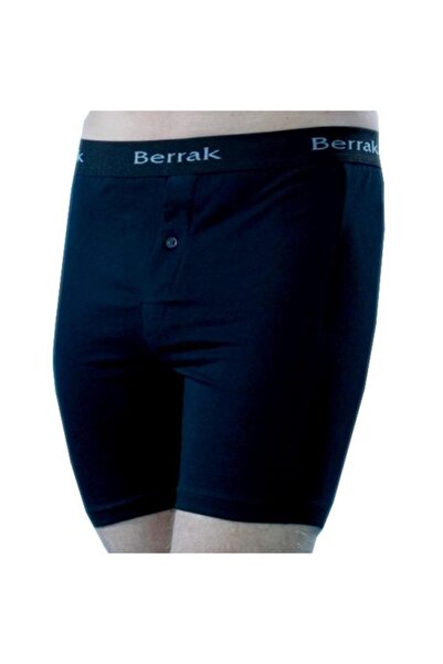 Berrak 1059 Ανδρικά Μπόξερ