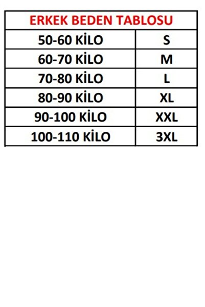 miresa Men's Tank Top Corset Waist Chest Belly Gynecomastia Corrector Firming Aid for Upright Posture