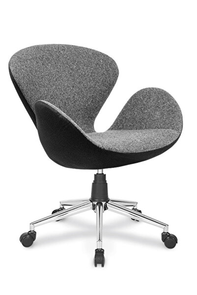 XPRİME xPrime Yonca Çalışma Koltuğu