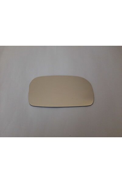 AKAYNA Honda Cıvıc 2001-2006 Model Arası Sağ Taraf Ayna Camı