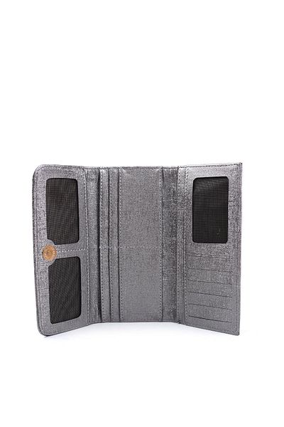 Levidor 930092 Women's Wallet