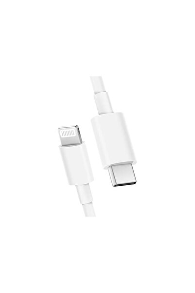 CONOCER Iphone 14/13/12/11 Serileri Uyumlu Iphone Hızlı Şarj Kablosu Usb C To Lightning Yeni Nesil
