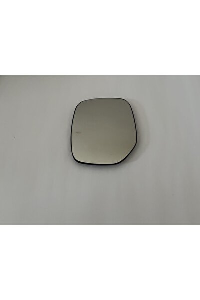AKAYNA Peugeot Partner & Citroen Berlingo 1996-2008 Model Arası Isıtmasız Sol...