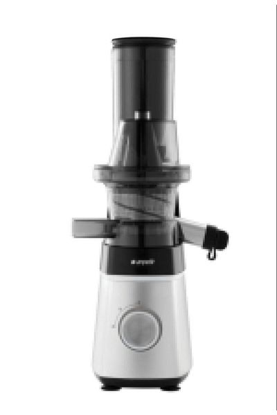 Arçelik Ms 9057 B-Fit Slow Juicer - High Effectiveness