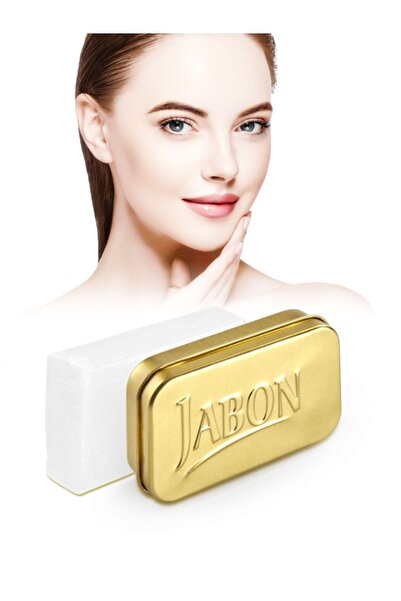 JABON صابون طبيعي لتبييض البشرة 75 جرام