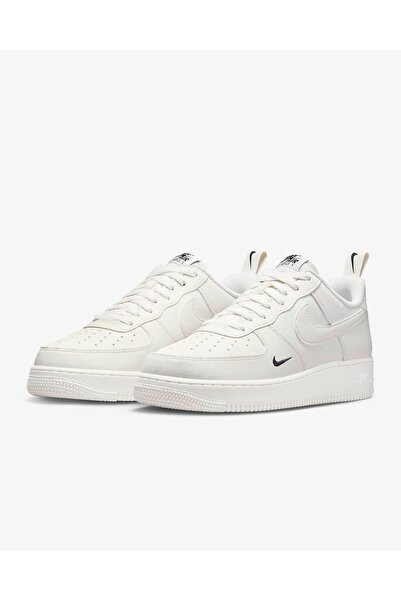 Nike Air Force 1 '07 Sneaker Erkek Ayakkabı FZ4625-100