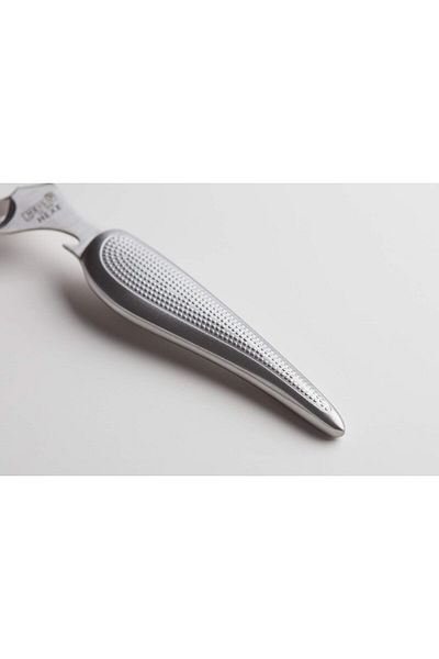 Solingen مجموعة فتاحة الزجاجات Heiso Hexe 3in1