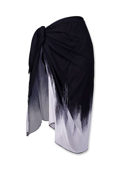 sehatex Pareo Fabric - Pohodlné a stylové