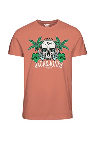 Jack & Jones TSHIRT