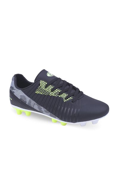 M.P. M.p 222-2809 Ανδρικά παπούτσια ποδοσφαίρου Crampon Turf Field