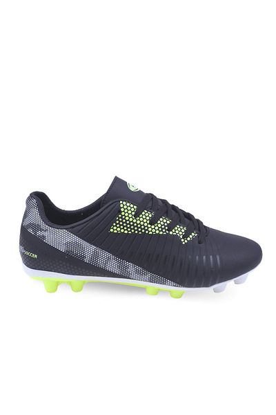 M.P. M.p 222-2809 Ανδρικά παπούτσια ποδοσφαίρου Crampon Turf Field