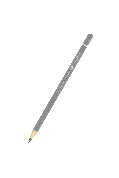 Bigpoint 3B Premium Graduated Pen - 1 Piece
