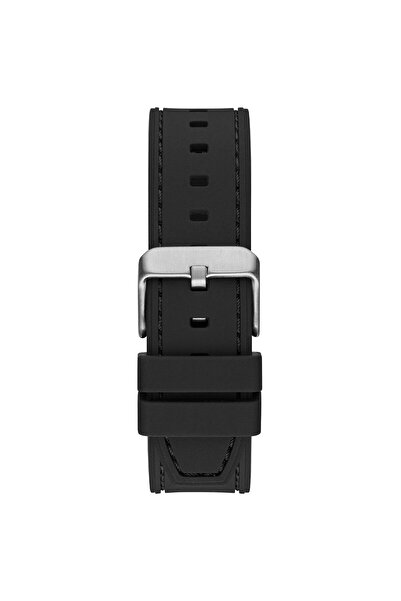 Guess Gugw0571g1 Erkek Kol Saati