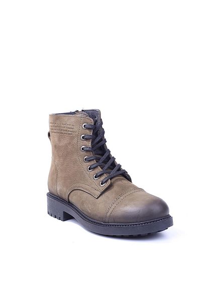 Hammer Jack 102-18350 Dock Step Ανδρικές Μπότες