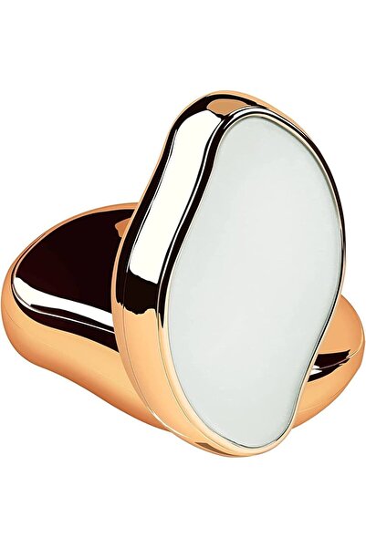 SEVRU Crystal Eraser Epilasyon Aleti Tüy Silgisi Tüy Alıcı Fiziksel Kristal Epilatör