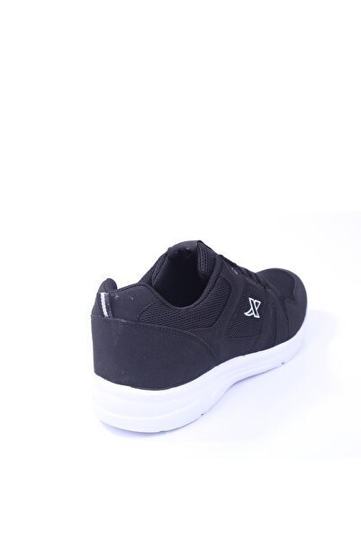 XStep X-step 020 Büyük Numara Günlük Erkek Spor Ayakkabı