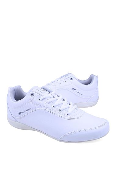 M.P. M.p 231-7332 Ares Casual Ανδρικά Αθλητικά Παπούτσια