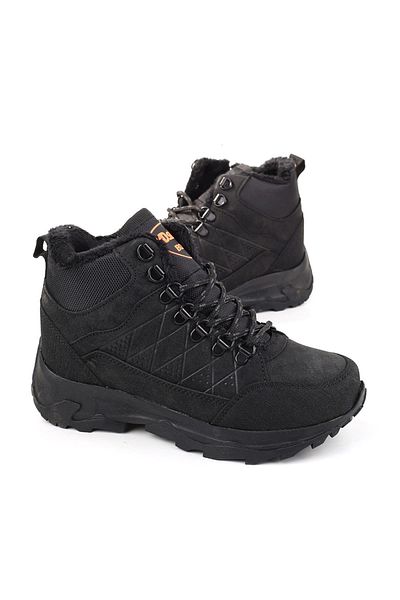 Dakırs 117 Thermal Furry Winter Outdoor Ανδρικές Μπότες
