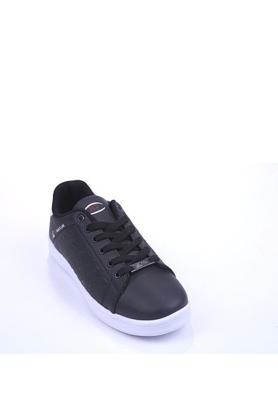M.P. Ανδρικά αθλητικά παπούτσια Casual - M.p 211-7901 Secret Casual