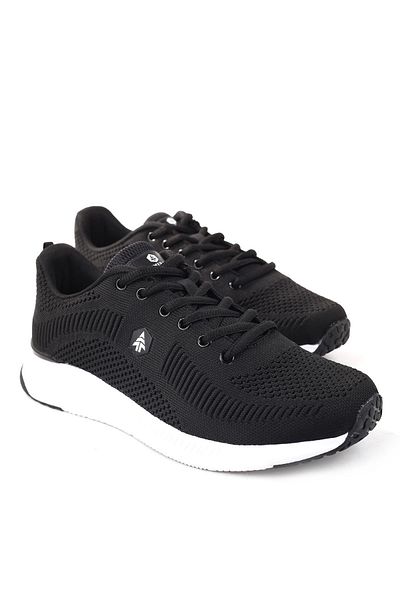 Hammer Jack Pantofi sport casual pentru bărbați Sirena - Talpă confortabilă