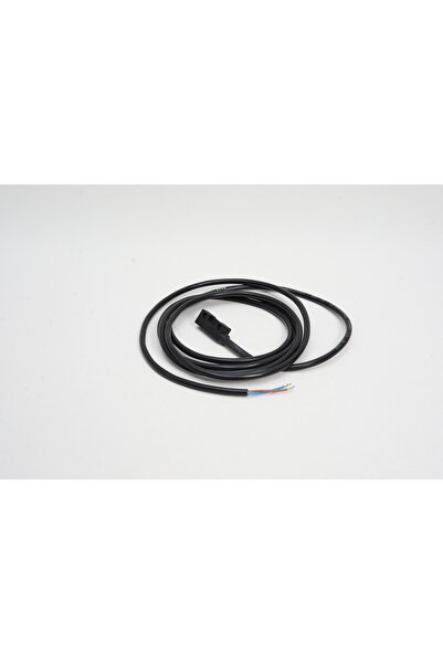 İnoksan Switch Manyetik Stem Bulaşık Makineleri Kapak Swıchbym042-052