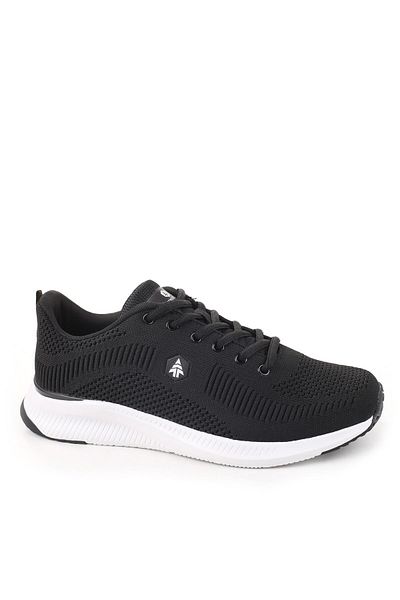 Hammer Jack Pantofi sport casual pentru bărbați Sirena - Talpă confortabilă