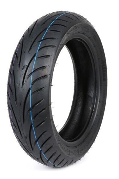 Mitas 120/70-14 55p Tourıng Force-sc (2025 ÜRETİM)