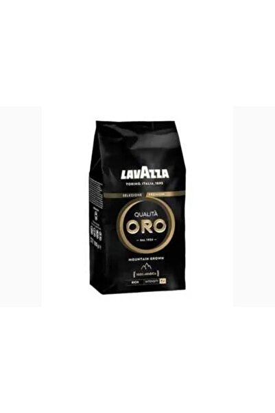 LavAzza Oro Core Coffee