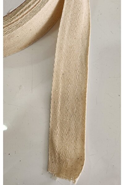 fundahobi حقيبة متعرجة عمود شماعات 4 سم إكرو