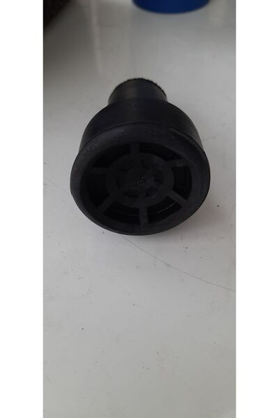Ottobock مطاط كنديان 10 قطع