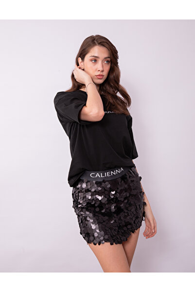 calienna Valeria Payet Etek