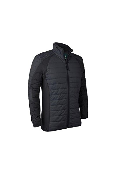 Deerhunter Pine Padded Black Mont Xl