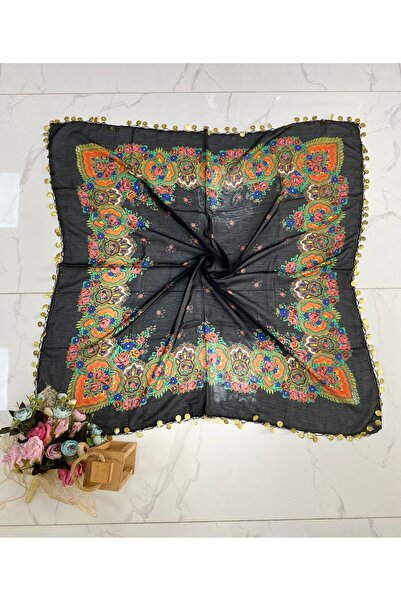 Dicle Hamavi pullu yöresel yazma