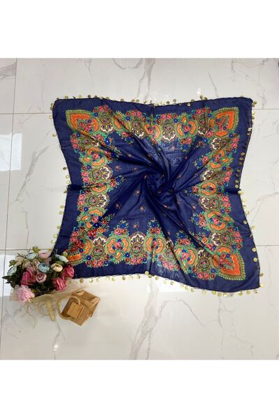 Dicle Hamavi pullu yöresel yazma