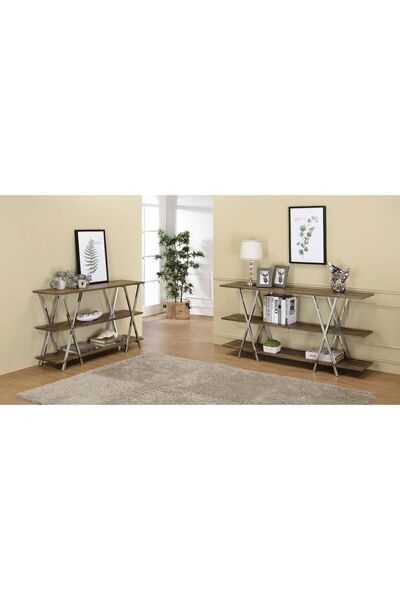 Different Design Seto Dresuar