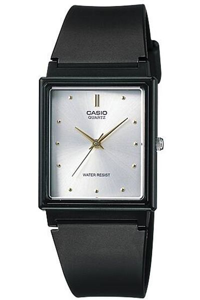 Casio Men's Wristwatch - MQ-38-7ADF Model