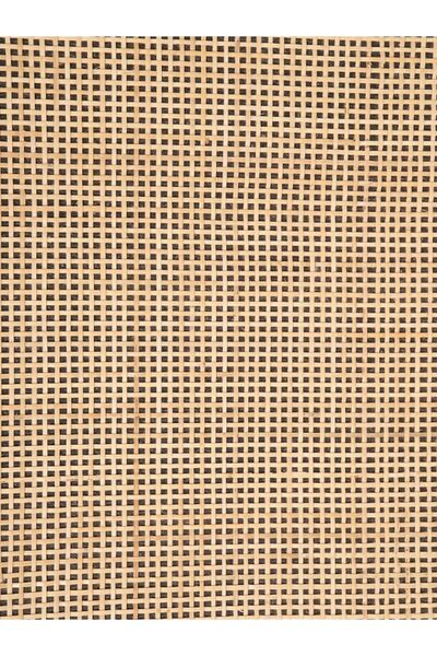 Different Design Pavia Ahşap Kitaplık 10 Raflı 189 Cm Dekoratif Modern Kitaplık