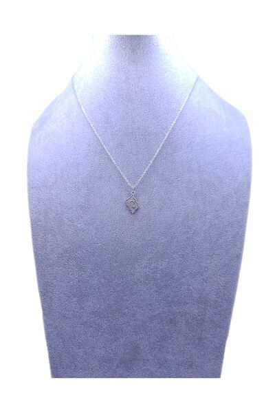 Han Ticarethane قلادة العلم التركي المتموج