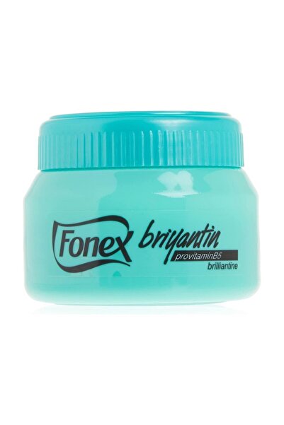 SheshShop Fonex Briyantin 150 ML x 2 Adet