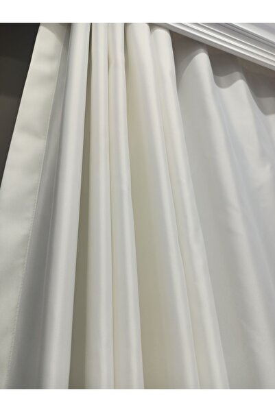 farnaz home saten guneslik, yumusak tok kumas utu istemez