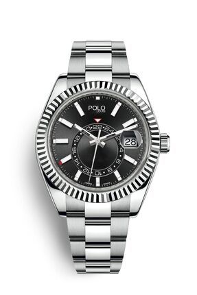 G Sport POLO Rolex Model Celik Kordon Erkek Kol Saati Fiyat Yorumlar Trendyol