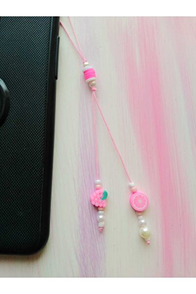 nasclaycollection فيمو سحر الهاتف سحر العنب البسيطة