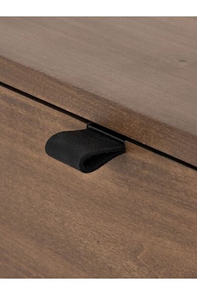 Different Design Graham 7 Çekmeceli Şifonyer (çamaşırlık)